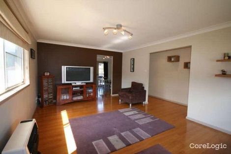 Property photo of 6 Cassandra Place Bowral NSW 2576