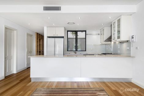 Property photo of 26A Golf Parade Manly NSW 2095