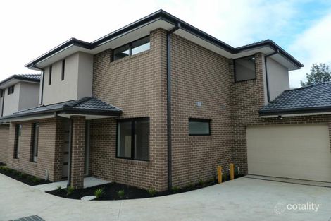 2/1834 Ferntree Gully Rd, Ferntree Gully, VIC 3156