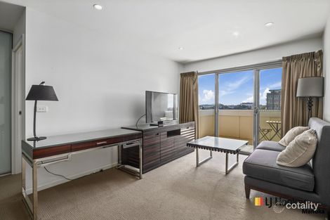 Property photo of 125/10 Ipima Street Braddon ACT 2612