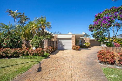 9 Fathom Pl, Corlette, NSW 2315