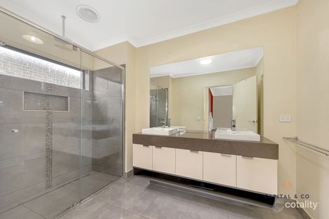 Property photo of 6 Primrose Crescent Mickleham VIC 3064