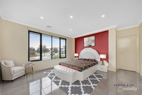 Property photo of 6 Primrose Crescent Mickleham VIC 3064
