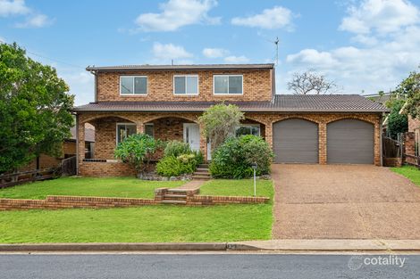 22 Anderson St, Port Macquarie, NSW 2444