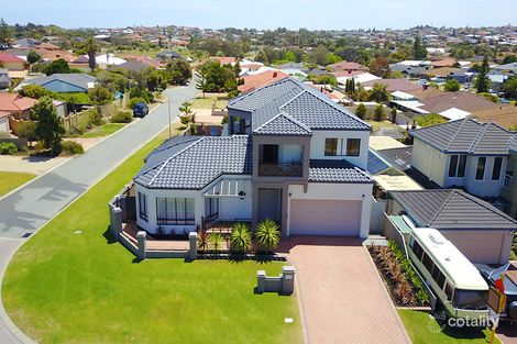 Property photo of 68 West View Boulevard Mullaloo WA 6027