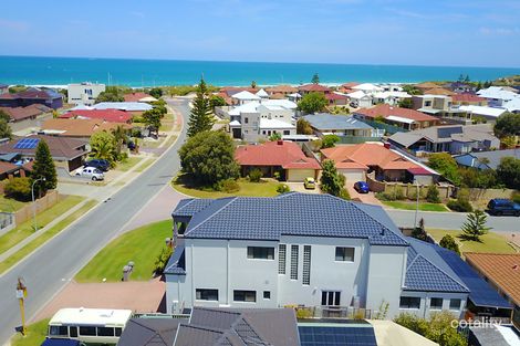 Property photo of 68 West View Boulevard Mullaloo WA 6027