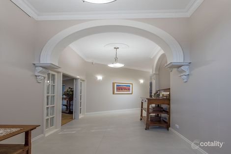Property photo of 68 West View Boulevard Mullaloo WA 6027