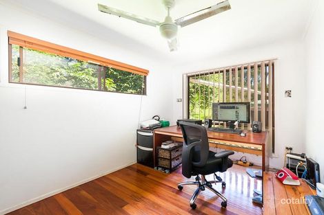 Property photo of 3 Ash Lane Eudlo QLD 4554