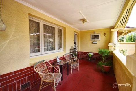 Property photo of 401 Walcott Street Coolbinia WA 6050