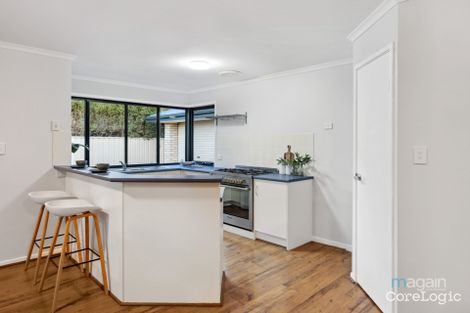 Property photo of 7 Sunday Boulevard Aldinga Beach SA 5173