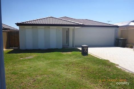 64 Hainsworth Ave, Girrawheen, WA 6064