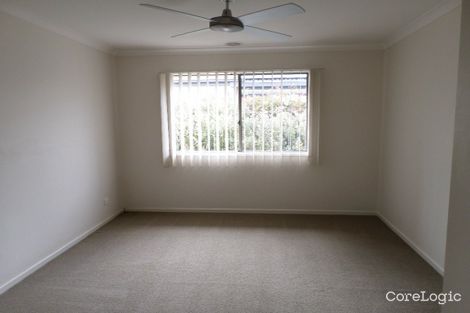 Property photo of 7 Hasluck Gardens Point Cook VIC 3030