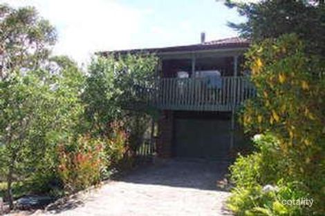 Property photo of 45 Peckmans Road Katoomba NSW 2780