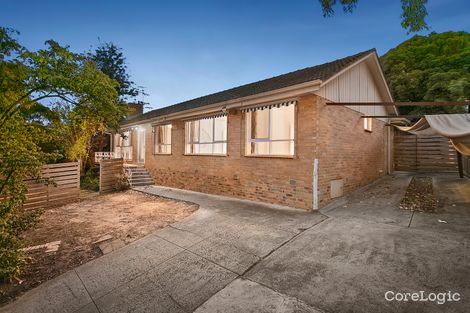 Property photo of 173 Beverley Road Rosanna VIC 3084