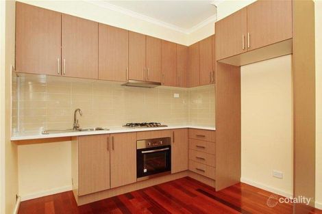 Property photo of 3/134 Purinuan Road Reservoir VIC 3073