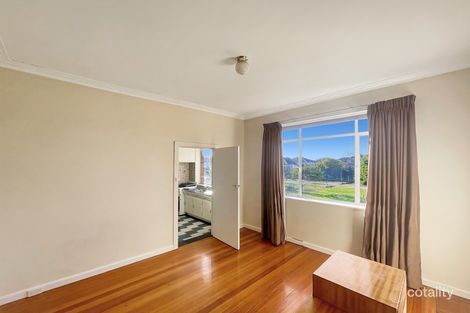 Property photo of 166-168 Thompson Road North Geelong VIC 3215
