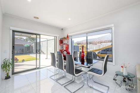 Property photo of 20 Gum Road Shepparton VIC 3630