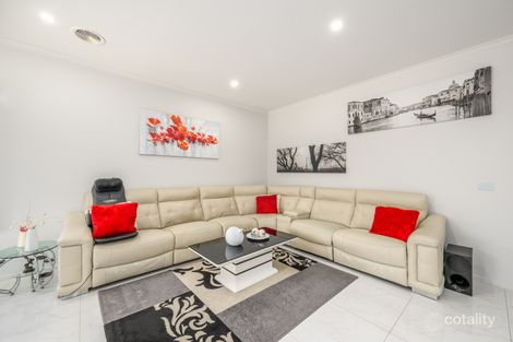 Property photo of 20 Gum Road Shepparton VIC 3630