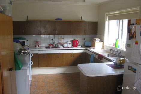 Property photo of 172 Dandaloo Street Narromine NSW 2821