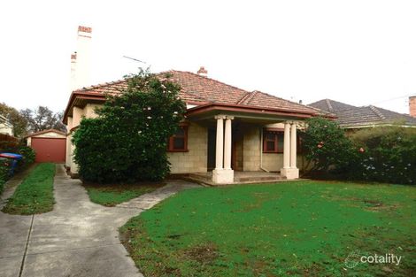 64 Centre Rd, Brighton East, VIC 3187