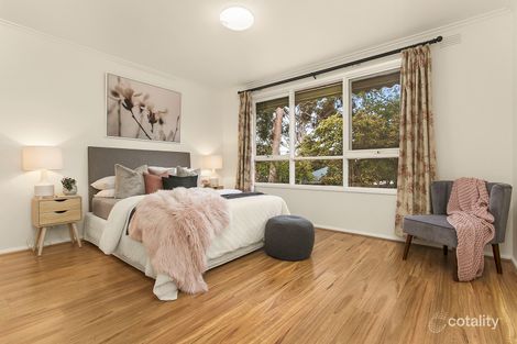 Property photo of 173 Beverley Road Rosanna VIC 3084