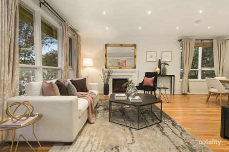 Property photo of 173 Beverley Road Rosanna VIC 3084