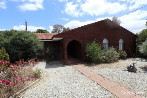 Property photo of 16 Garfield Street Narrogin WA 6312