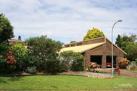 212 Pritchard St, Frenchville, QLD 4701