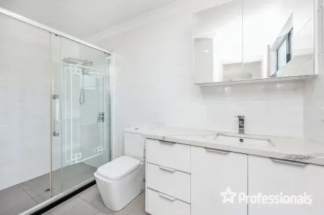 Property photo of 27C Esperanto Way Westminster WA 6061