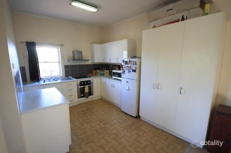 Property photo of 123 Hill Street Muswellbrook NSW 2333