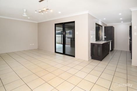 Property photo of 13 Kempton Chase Burdell QLD 4818