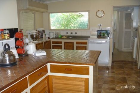 Property photo of 29 First Street Cowell SA 5602