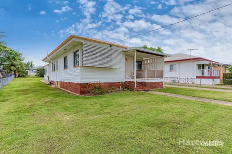 Property photo of 38 Bartholomew Street Zillmere QLD 4034