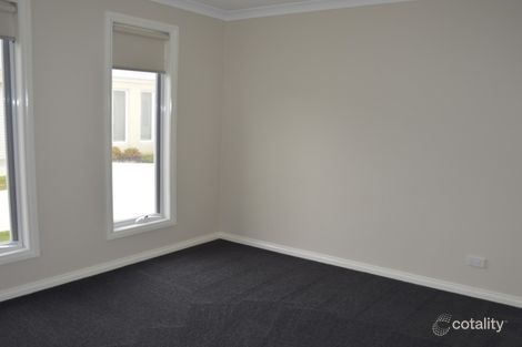 Property photo of 8/105-115 Liddiard Road Traralgon VIC 3844