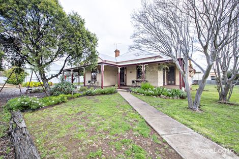 Property photo of 99 Warne Street Wellington NSW 2820