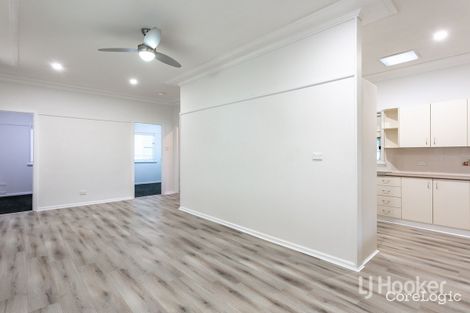 Property photo of 9 Elizabeth Street Rooty Hill NSW 2766