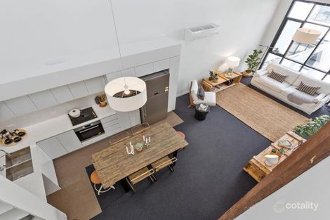 50/36 Queen Victoria St, Fremantle, WA 6160