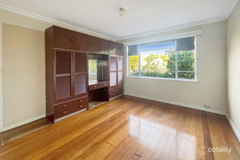 Property photo of 166-168 Thompson Road North Geelong VIC 3215