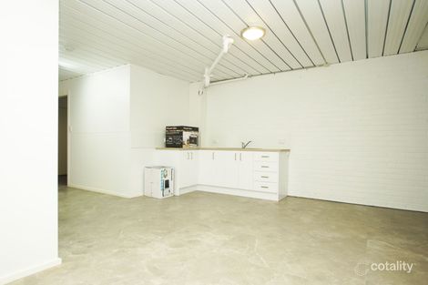 Property photo of 3/27 Bent Street Coffs Harbour NSW 2450