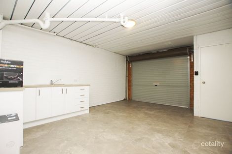 Property photo of 3/27 Bent Street Coffs Harbour NSW 2450