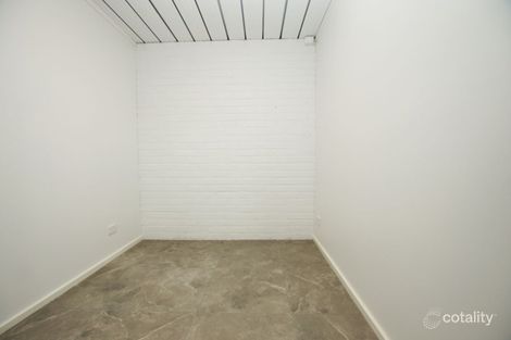 Property photo of 3/27 Bent Street Coffs Harbour NSW 2450