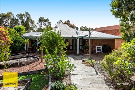 Property photo of 41 Snowball Road Kalamunda WA 6076