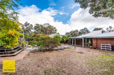 Property photo of 41 Snowball Road Kalamunda WA 6076