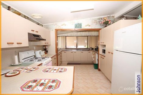 Property photo of 109 Cavell Street Birkdale QLD 4159