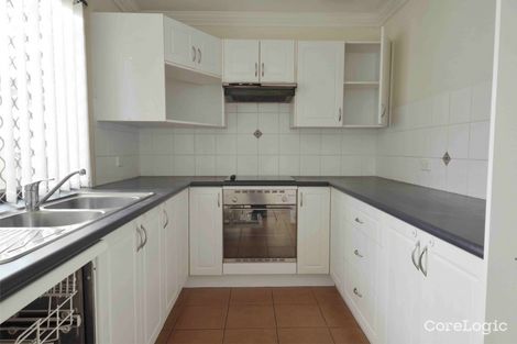 26/45 Herston Rd, Kelvin Grove, QLD 4059