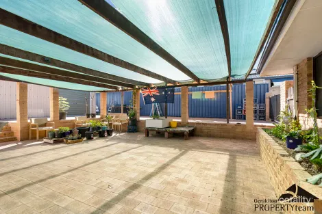 Property photo of 7 Watterson Road Tarcoola Beach WA 6530