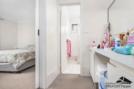 Property photo of 7 Watterson Road Tarcoola Beach WA 6530