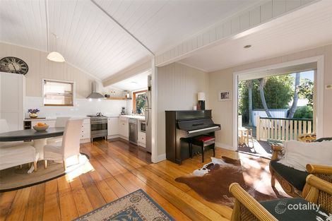 Property photo of 13 Saint Clements Road Oxley QLD 4075