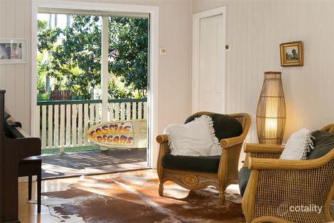 Property photo of 13 Saint Clements Road Oxley QLD 4075