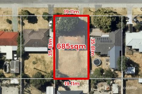 15 Wickens St, Beckenham, WA 6107